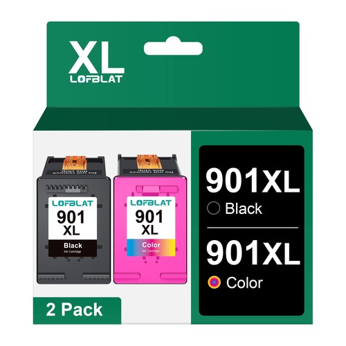 901 901xl multipack - xl,