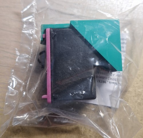 901 xl druckerpatrone - xl,