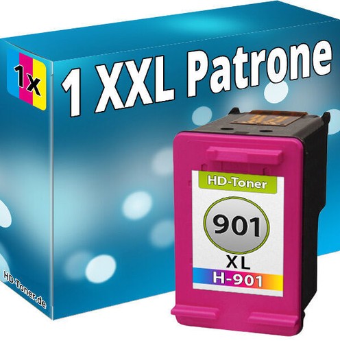 Tinte drucker patronen - drucker,