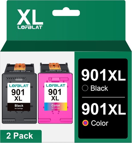 901 901xl multipack - 901xl,