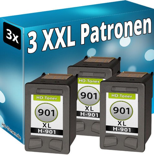 Set drucker patronen - set,