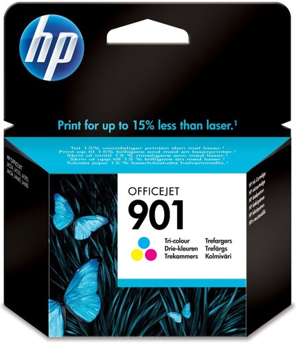 Original 901 col - original,