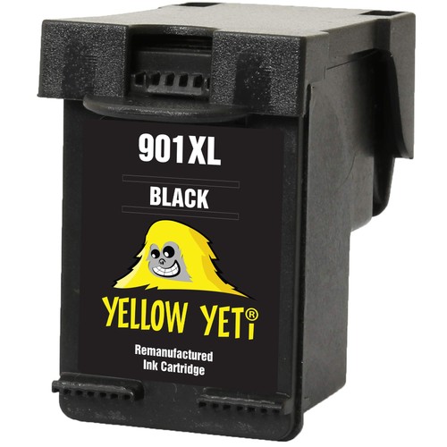 Ersatz für 901xl - für, xl