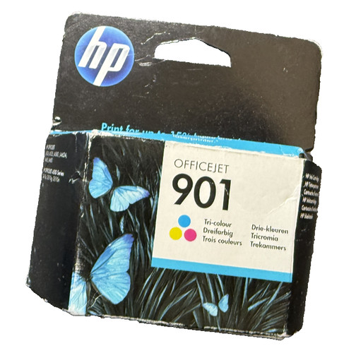 Officejet 901 - officejet,