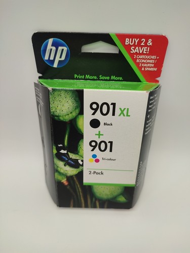 Druckerpatronen 901 xl - druckerpatronen,