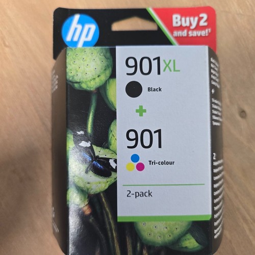 Druckerpatronen 901 - druckerpatronen,